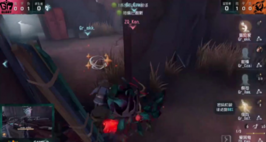 ASE战队夺冠2025永劫无间春季总决赛推动上海文旅融合