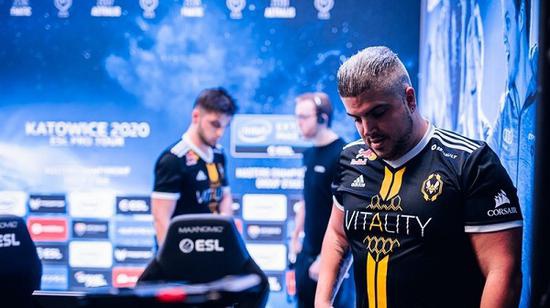 顺义文旅杯世界女子老爷车邀请赛精彩开幕