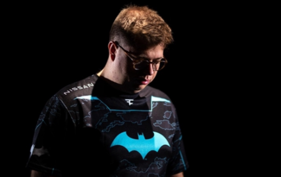 LPL英雄联盟S15瑞士轮次日赛事回顾