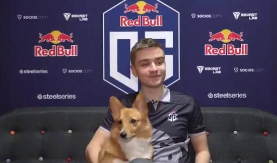 王者荣耀服务器故障官方回应修复进展