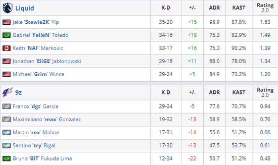 PUBG新春空投活动精彩内容揭晓