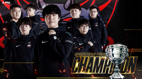 2025年商店公告即将发布的重要信息