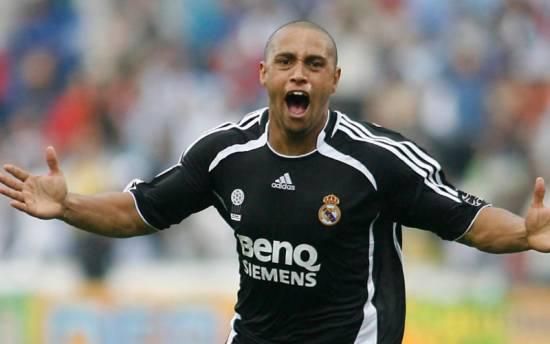 为何十年老游戏依然吸引亿万玩家