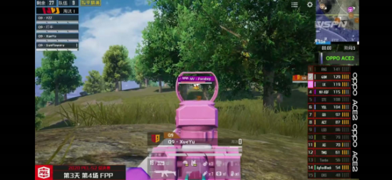 王者荣耀S30坦克版本芈月最佳出装与铭文攻略