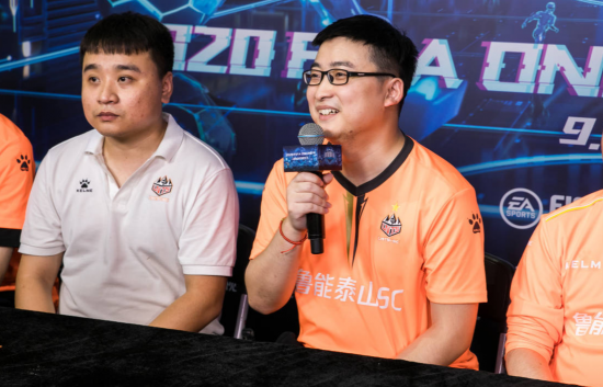 《英雄联盟》S15中国赛季全解析赛程与场馆信息大揭秘