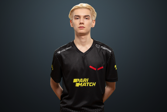 电子竞技世界杯基金会携手联想助力电竞新星成长