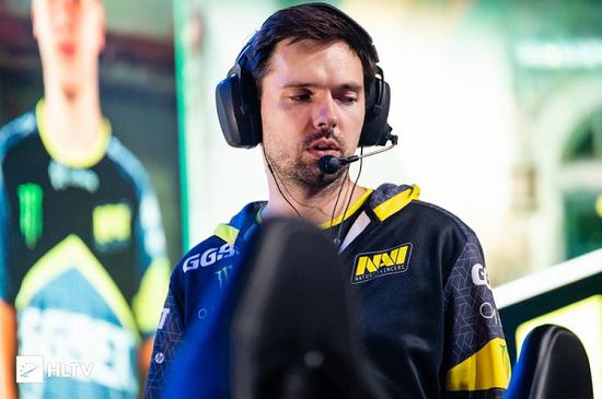 长三角体育节引领国际电竞小镇建设新潮流