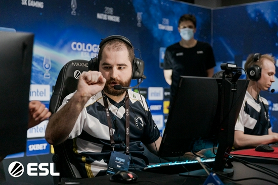 陪伴老人打怪升级的意义与方法