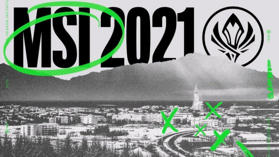 复古风格街机竞速游戏Screamer带你重温经典