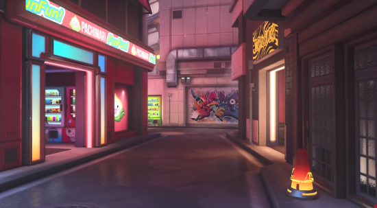 S15奖金池规模翻倍 中国热度持续上升