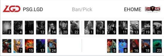 2025英雄联盟全球总决赛观赛指南及赛事详情