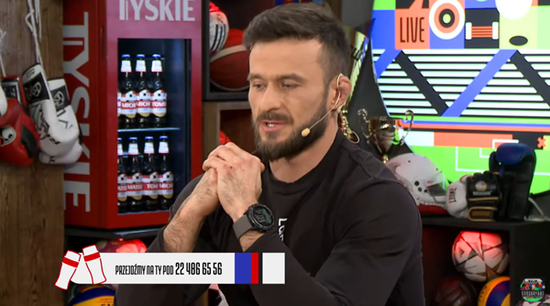 通过声音探索电竞背后的光辉