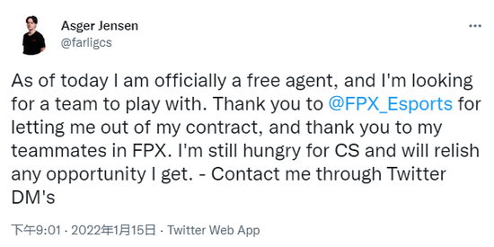 技嘉AORUS电竞装备助力PGS 1首尔站巅峰对决