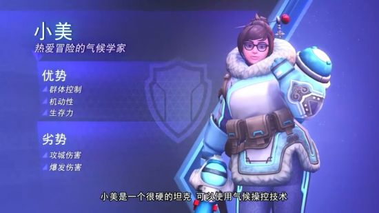 长城炮张昊保车型解析与市场前景