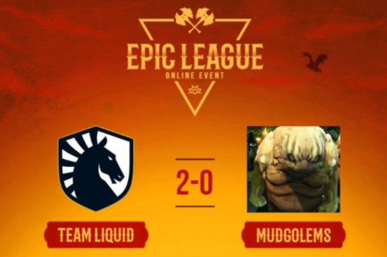 DOTA2梦幻联赛S28小组赛精彩回顾与分析