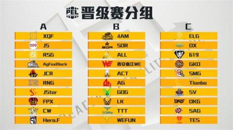 数字化转型如何重塑检察工作模式