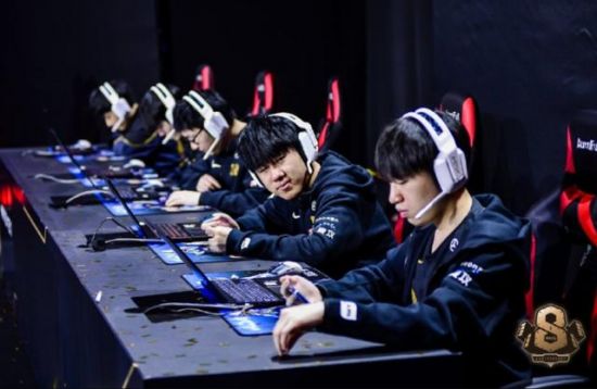 2026年DOTA2国际邀请赛直邀与预选赛名单完整解读